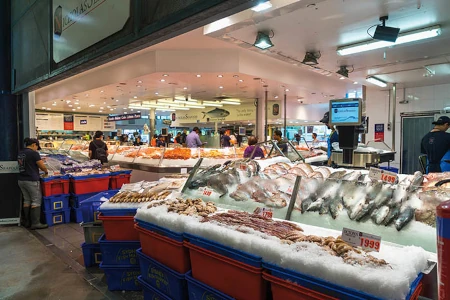 corporate-Poissonnier