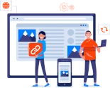 développement application web grenoble isere