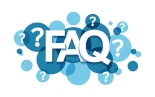 faq creation site internet grenoble