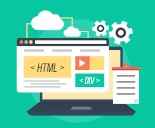 creation site e-commerce grenoble isere