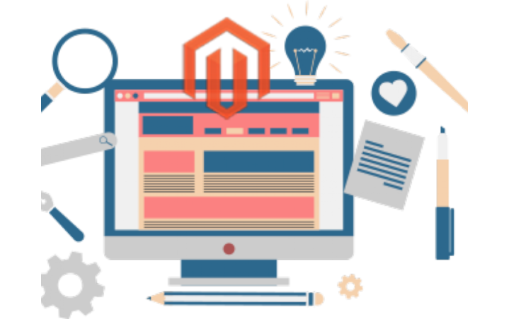 site évolutif wordpress wordpress grenoble