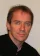 portrait patrice coacolo