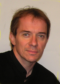 portrait patrice coacolo