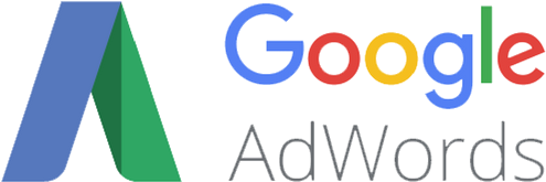 referencement payant adwords site internet grenoble isere