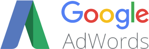 referencement payant adwords site internet grenoble isere referencement payant adwords site internet grenoble isere