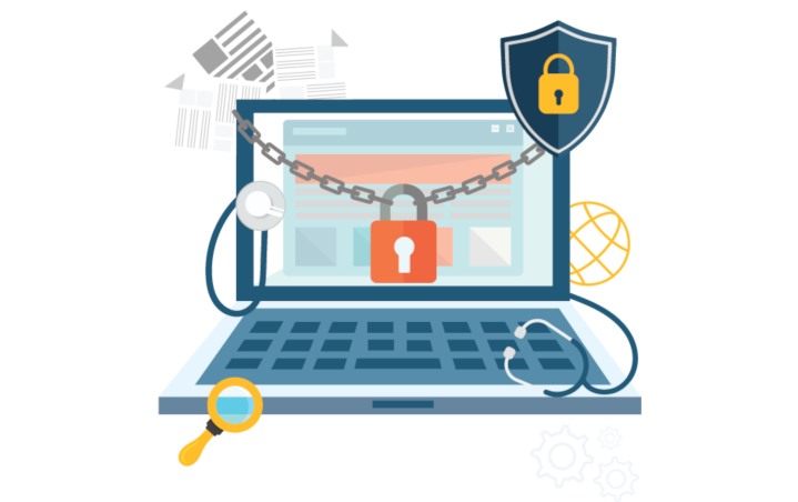 sécurité wordpress grenoble