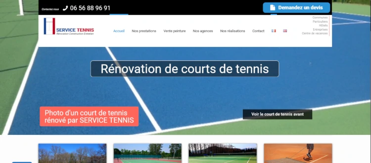site artisan isere grenoble