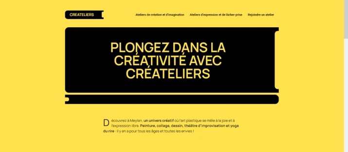 référencement de site internet