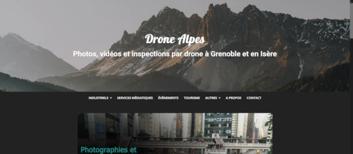 référencement de site internet