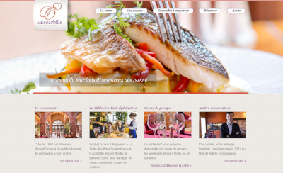 référencement de site internet