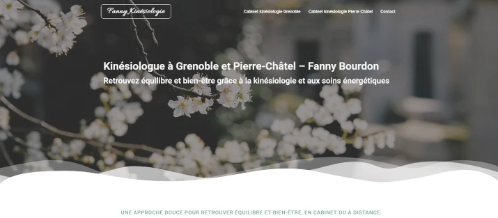 référencement de site internet