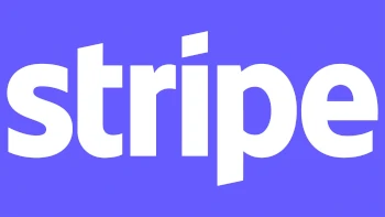 stripe