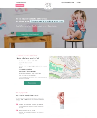 site internet grenoble