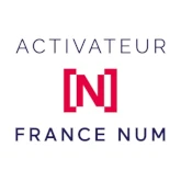activateur france num