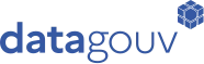datagouv
