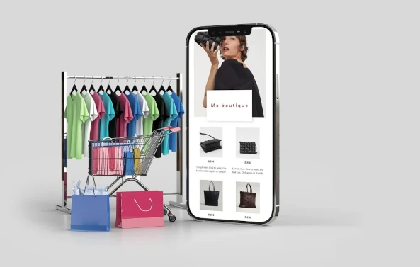 site-e-commerce grenoble