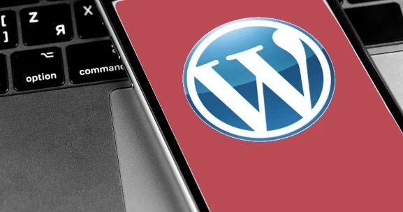site internet wordpress grenoble