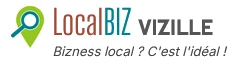  localbiz reseau marketplace 