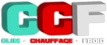 Logo ccf