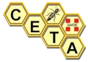 Logo ceta savoie