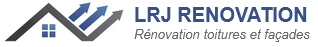 Logo lrj