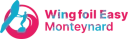 Logo wingfoileasy-monteynard